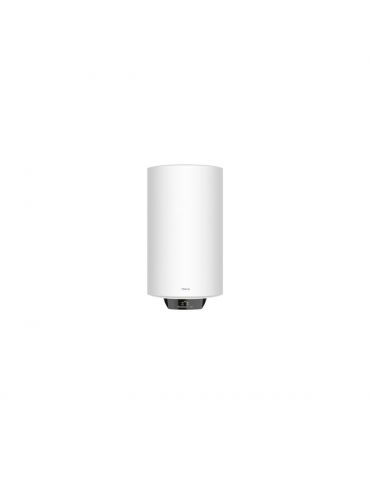 TERMO ELECTRICO EWH 80 VE-D SMART TEKA