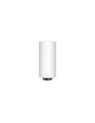 TERMO ELECTRICO EWH 100 VE-D SMART TEKA