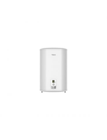 TERMO ELECTRICO EWH 50 D SLIM TEKA