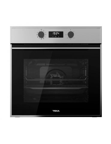 HORNO MULTIFUNCION HSB 635 INOX TEKA
