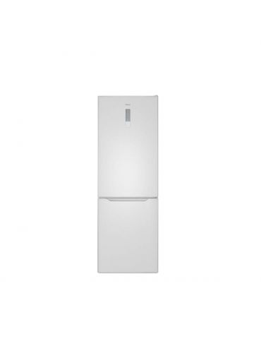 FRIGORÍFICO NFL 345 C BLANCO TEKA