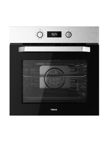 HORNO MULTIFUNCION HCB 6435 TEKA