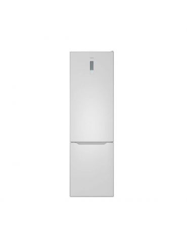 FRIGORIFICO NFL 430S E-BLANCO TEKA