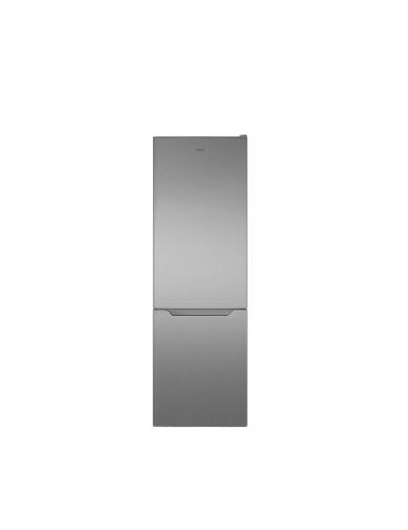 FRIGORÍFICO NFL 342 C-INOX TEKA