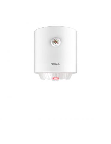 TERMO ELECTRICO EWH 15 C TEKA
