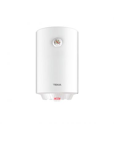 TERMO ELECTRICO EWH 30 C TEKA