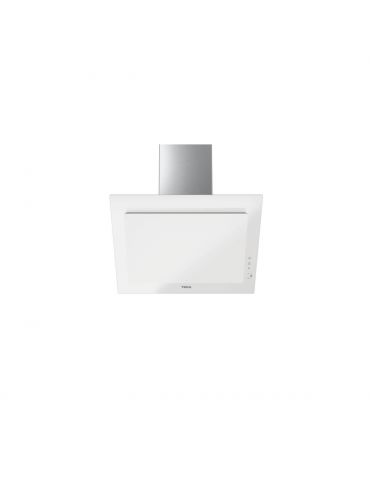 CAMPANA DVT PRO 68660 TBS CRISTAL BLANCO TEKA