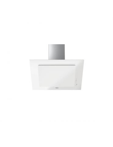 CAMPANA DVT PRO 78660 TBS CRISTAL BLANCO TEKA