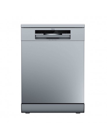 LAVAVAJILLAS DFS 46710 INOX TEKA