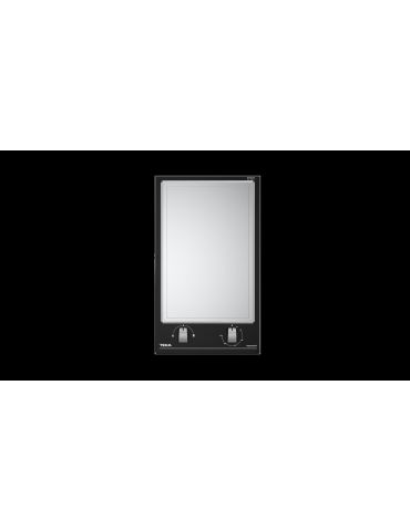 TEPPAN YAKI YZC 32600 XFL BK TEKA