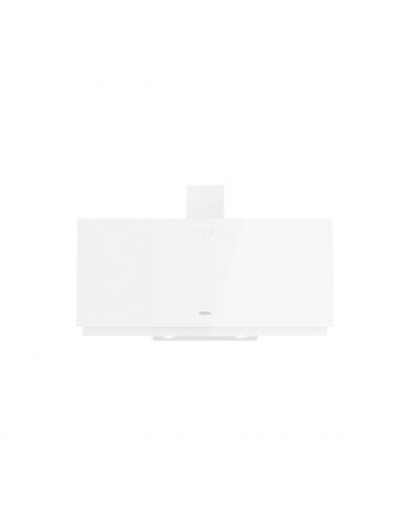 CAMPANA DVN 97050 TTC CRISTAL BLANCO TEKA