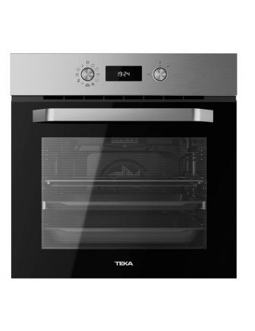 HORNO AIRFRY HCB 6646 INOX TEKA