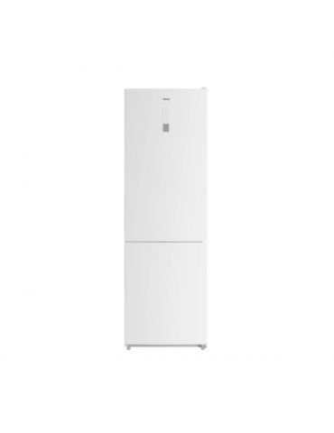 FRIGORIFICO NFL 355 WH (display, E) TEKA