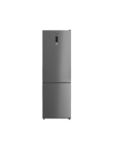FRIGORIFICO NFL 355 SS (display, E) TEKA