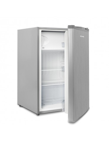FGX890 Réfrigérateur sous plan H.KOENIG
