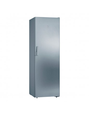 Congeladores 3GFE568XE BALAY