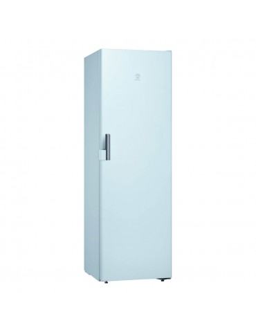 Congeladores 3GFF563WE BALAY