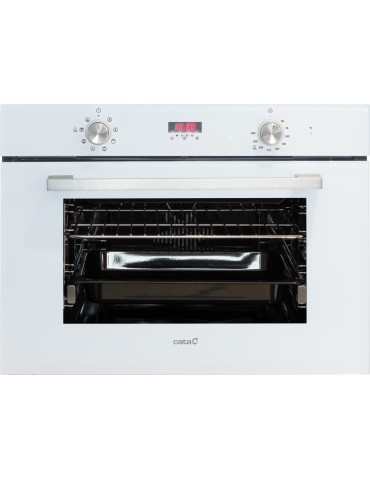 HORNO, MD5008WH