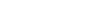 Ytelva